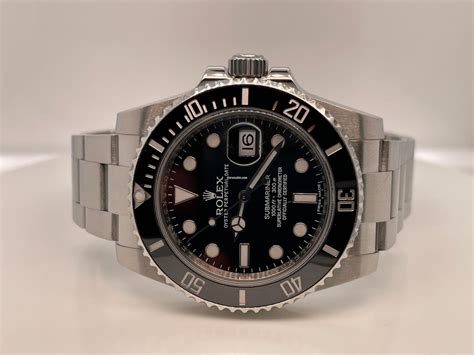 rolex submariner herstellungdatum|rolex submariner model numbers.